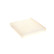 Filter, kupéventilation M2053 Bosch, miniatyr 3