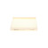 Filter, kupéventilation M2053 Bosch, miniatyr 5