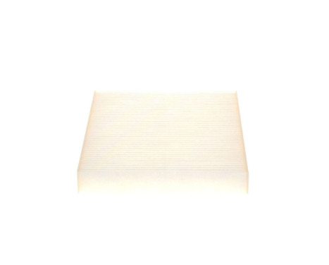 Filter, kupéventilation M2053 Bosch, bild 6