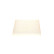 Filter, kupéventilation M2053 Bosch, miniatyr 6