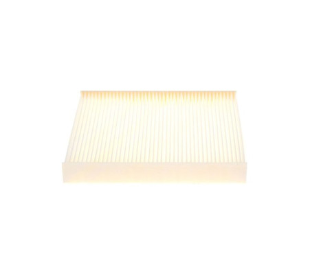 Filter, kupéventilation M2053 Bosch, bild 7