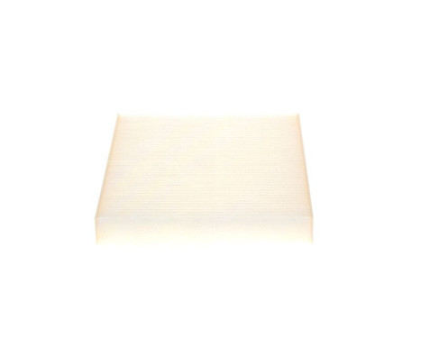 Filter, kupéventilation M2053 Bosch, bild 8