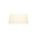Filter, kupéventilation M2053 Bosch, miniatyr 8