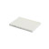 Filter, kupéventilation M2055 Bosch, miniatyr 2