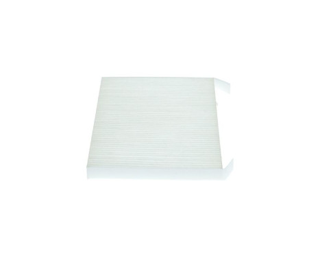Filter, kupéventilation M2055 Bosch, bild 7