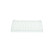 Filter, kupéventilation M2055 Bosch, miniatyr 8