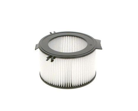 Filter, kupéventilation M2056 Bosch, bild 4