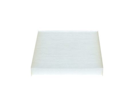 Filter, kupéventilation M2057 Bosch, bild 7