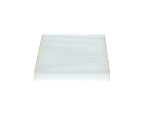 Filter, kupéventilation M2057 Bosch, bild 9