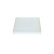 Filter, kupéventilation M2057 Bosch, miniatyr 9