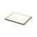 Filter, kupéventilation M2058 Bosch, miniatyr 2