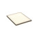 Filter, kupéventilation M2058 Bosch, miniatyr 3
