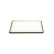 Filter, kupéventilation M2058 Bosch, miniatyr 7