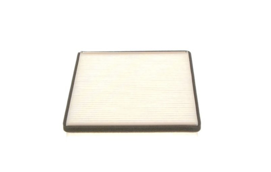 Filter, kupéventilation M2058 Bosch, bild 7