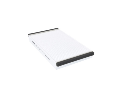 Filter, kupéventilation M2059 Bosch, bild 3