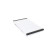 Filter, kupéventilation M2059 Bosch, miniatyr 3