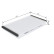 Filter, kupéventilation M2059 Bosch, miniatyr 5