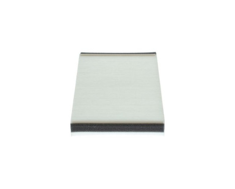 Filter, kupéventilation M2059 Bosch, bild 7