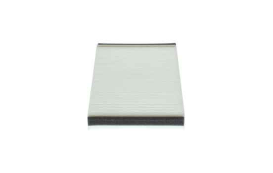 Filter, kupéventilation M2059 Bosch, bild 7