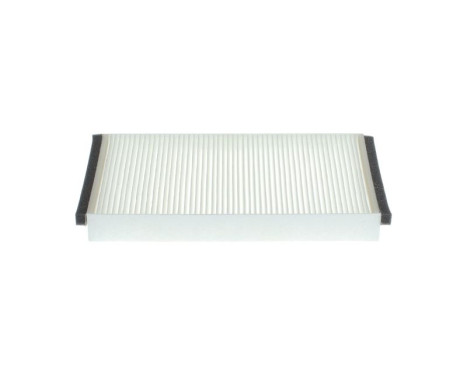 Filter, kupéventilation M2059 Bosch, bild 8