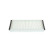 Filter, kupéventilation M2059 Bosch, miniatyr 8