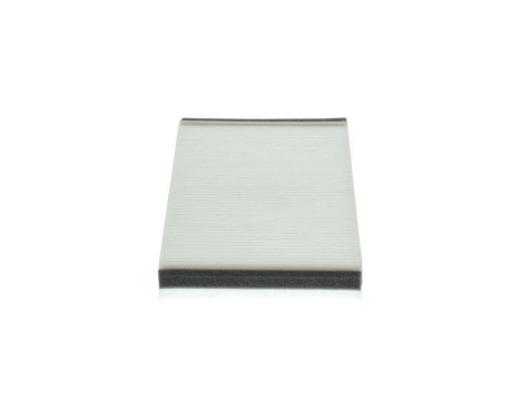Filter, kupéventilation M2059 Bosch, bild 9