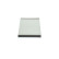 Filter, kupéventilation M2059 Bosch, miniatyr 9
