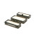 Filter, kupéventilation M2060 Bosch, miniatyr 2