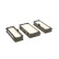Filter, kupéventilation M2060 Bosch, miniatyr 3