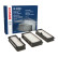 Filter, kupéventilation M2060 Bosch