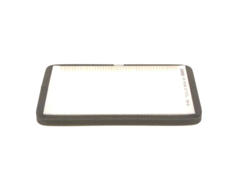Filter, kupéventilation M2061 Bosch, bild 7