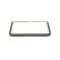 Filter, kupéventilation M2061 Bosch, miniatyr 7