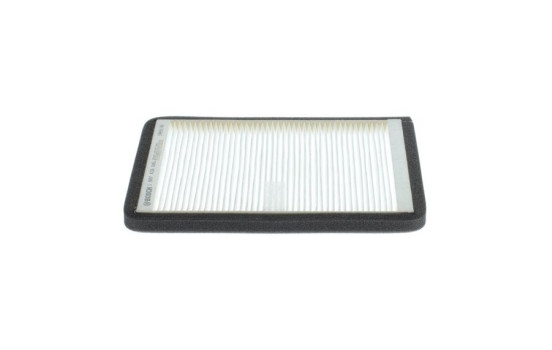 Filter, kupéventilation M2061 Bosch, bild 6