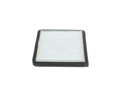 Filter, kupéventilation M2061 Bosch, bild 9