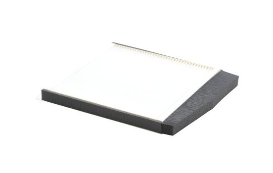 Filter, kupéventilation M2064 Bosch, bild 2