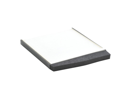 Filter, kupéventilation M2064 Bosch, bild 3