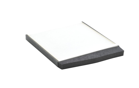 Filter, kupéventilation M2064 Bosch, bild 3