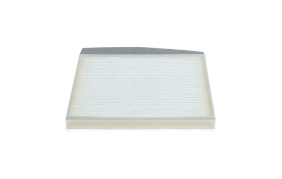 Filter, kupéventilation M2064 Bosch, bild 9