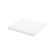 Filter, kupéventilation M2065 Bosch, miniatyr 2