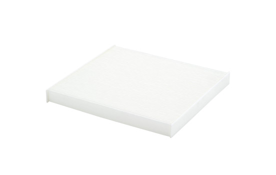 Filter, kupéventilation M2065 Bosch, bild 2