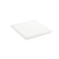 Filter, kupéventilation M2065 Bosch, miniatyr 3