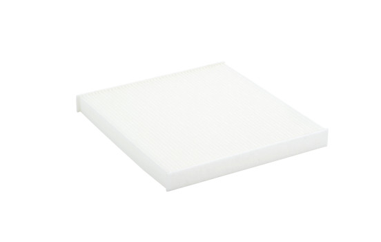 Filter, kupéventilation M2065 Bosch, bild 3