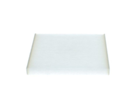 Filter, kupéventilation M2065 Bosch, bild 6