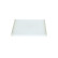 Filter, kupéventilation M2065 Bosch, miniatyr 6