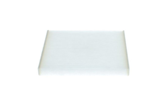 Filter, kupéventilation M2065 Bosch, bild 5
