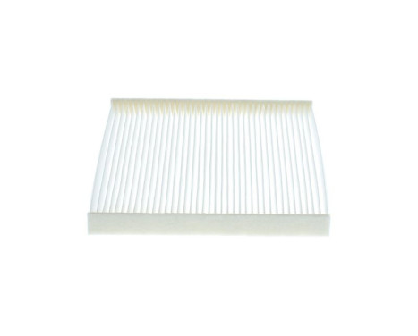 Filter, kupéventilation M2065 Bosch, bild 7
