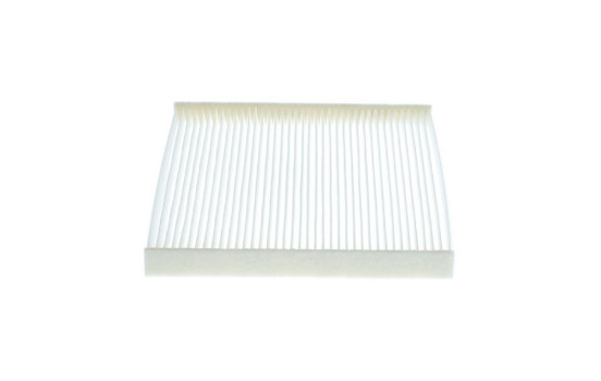 Filter, kupéventilation M2065 Bosch, bild 6