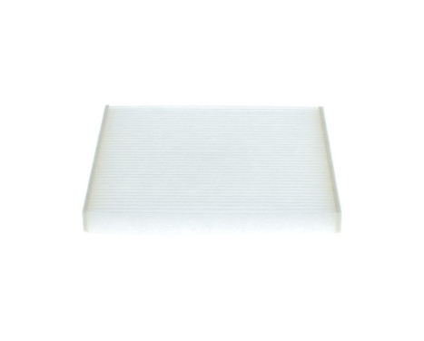 Filter, kupéventilation M2065 Bosch, bild 8