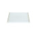 Filter, kupéventilation M2065 Bosch, miniatyr 8