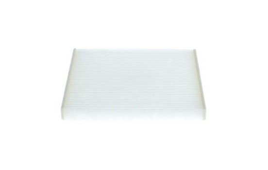 Filter, kupéventilation M2065 Bosch, bild 7